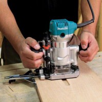 Plunge Saw Accessories